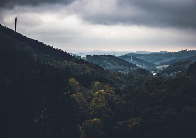 先锋|Bentley中国：2020中国基础设施数字化杰出成就奖揭晓