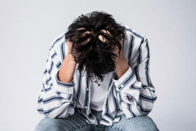 【你的育儿经】宝妈帮孩子做选择，是担心孩子走错路？让孩子学会自我选择才正确