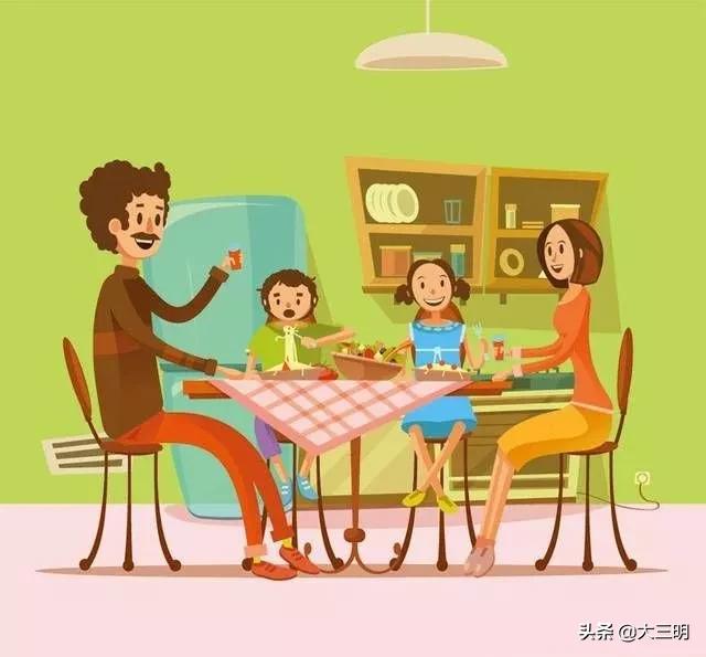 你的育儿经@【育儿知识—如何有效陪伴？】沙县鸿图小金星幼儿园?