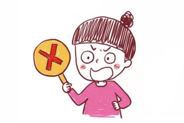亲情家族|孩子的钙怎么越补越缺？那是因为你不知道这些食物在悄悄“偷钙”