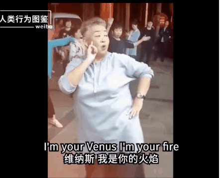 你的育儿经|周一就是“儿童节”了：你不必永远懂事，但我希望你可以偶尔幼稚