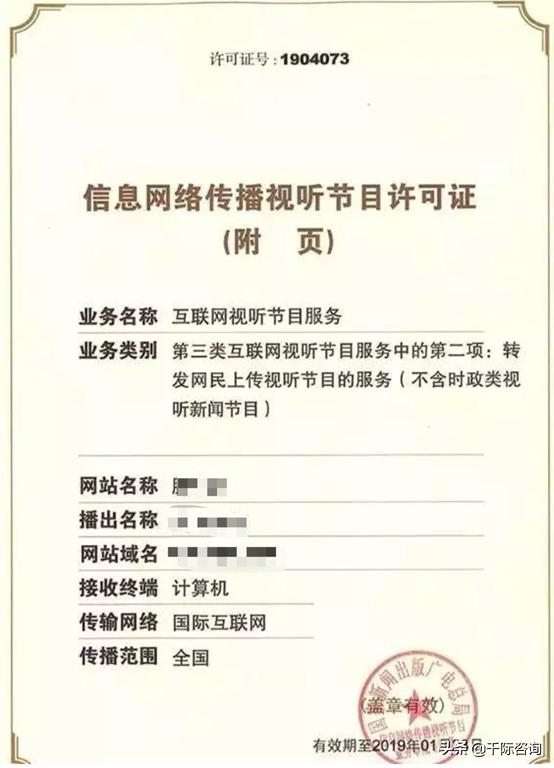 互联网视听公司价值分析 看这一篇就够了