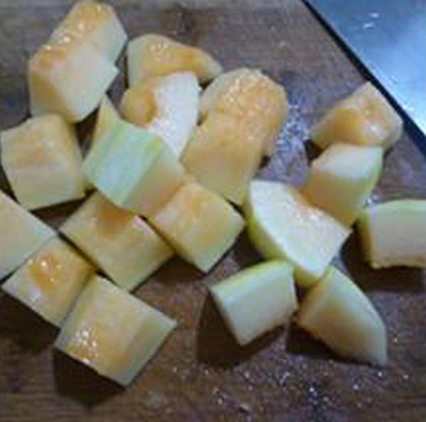 超级宝妈|夏季，一周三次食用这道汤，宝宝长得好，改善脾胃，营养均衡