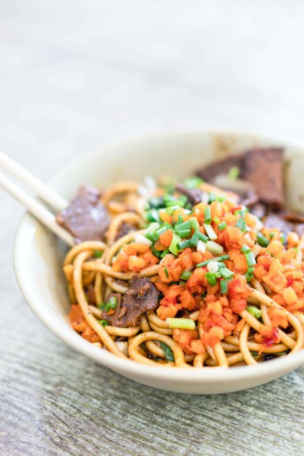 这天气，不多吃点都对不起哆嗦的手