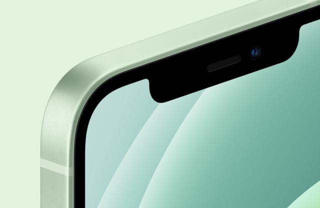 iPhone12双卡不支持5G，直边框因为设计缺陷？真的吗？