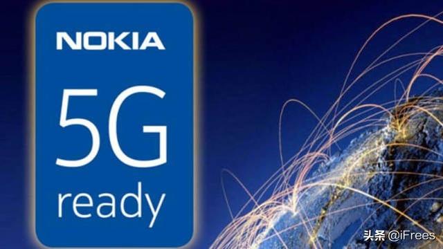 受惠科技地缘化最多的苹果、诺基亚也受不了，逆全球化不得人心