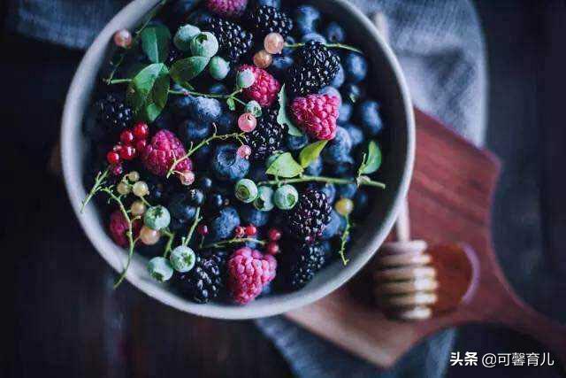 超级宝妈▲吃什么能决定胎儿性别，“酸儿辣女”是迷信？还是有科学依据？