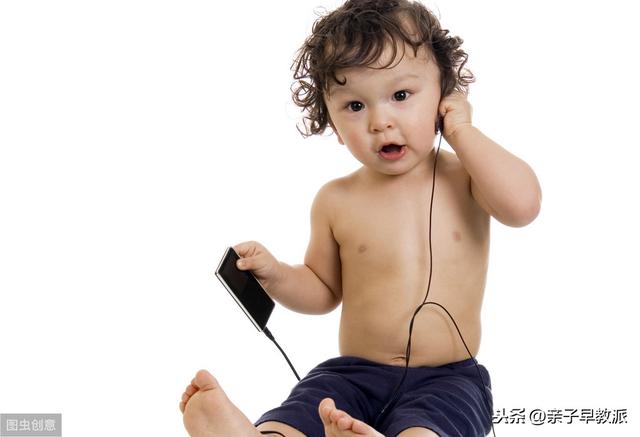 #你的育儿经#当孩子处于语言敏感期，家长如何做英语启蒙，如何培养英语语感？