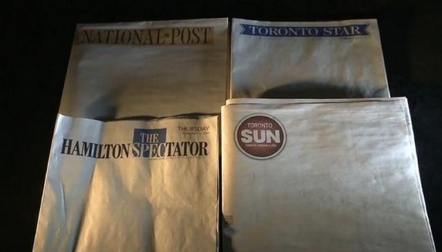 巨头|疫情加剧市场垄断 西方多国“围追堵截”科技巨头