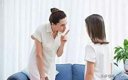 你的育儿经：有什么样的方法可以让孩子爱上学习？这些妙招值得学习