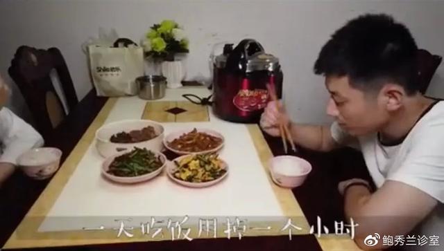 你的育儿经|带孩子有多累?谁带谁知道