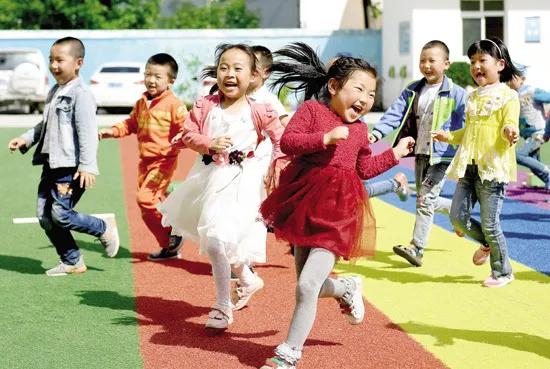 「你的育儿经」好孩子是夸出来的！但恰如其分的夸奖，你真的会吗？