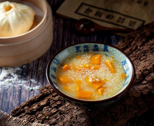 板栗南瓜热量高吗？板栗南瓜有哪些做法