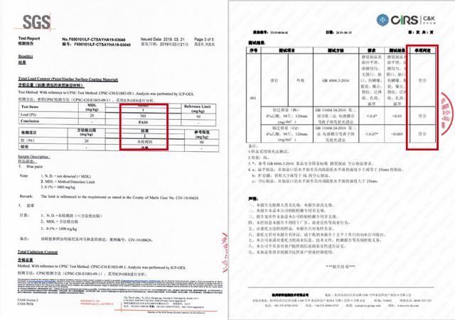 涂层|澎湃好物｜直降331元！升级版不粘锅，让饭菜更可口