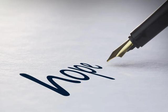 中晚期卵巢癌靶向治疗全解：一线维持治疗具体怎么做？