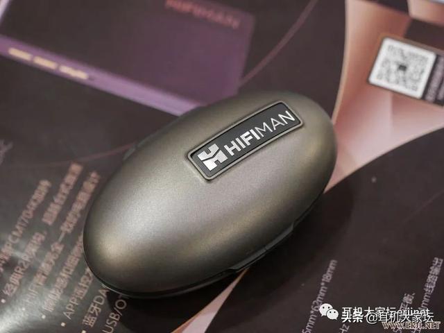 2020中国（成都）国际耳机展掠影「二」