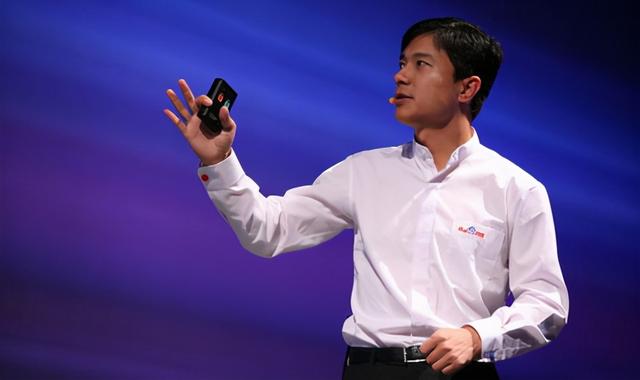 彦宏收购YY直播，进军电商的百度能助力雄起？