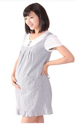 你的育儿经|为什么孕妇生完孩子一般很容易抑郁。
