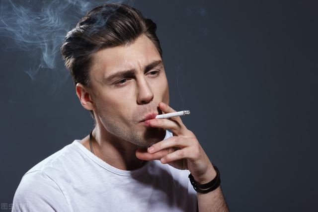 让人意想不到的是，这5件事特伤身体，多做一件身体就多垮一分