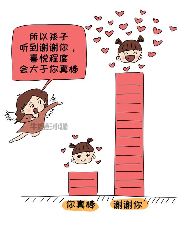 【超级宝妈】“妈妈，同学抄作业我告诉老师了！”