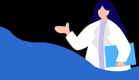 结核病|烟台市疾控中心发布重要提醒