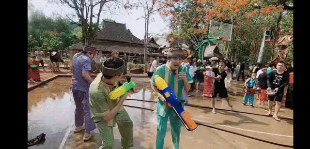 你以为任嘉伦是话痨?那只是掩盖尴尬的方式|影视交流地