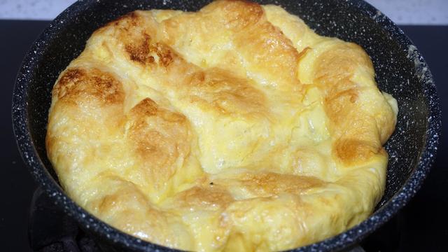 一颗白菜6种做法，花不了多少钱，变着花样做，整个冬天吃不腻