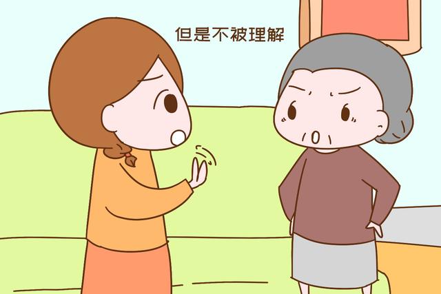 #超级宝妈#那些说陪娃到三岁的宝妈们，现在怎么样了？过来人的经历很心酸