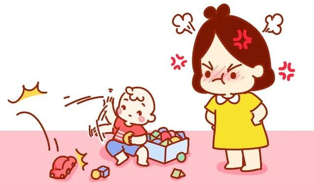 你的育儿经■“三岁不分房，就晚了！”这句话害哭了多少孩子！