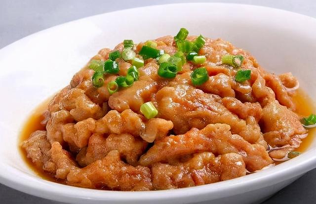 美食大杂烩又来了，40余款不重样，每天做几道味蕾不疲惫