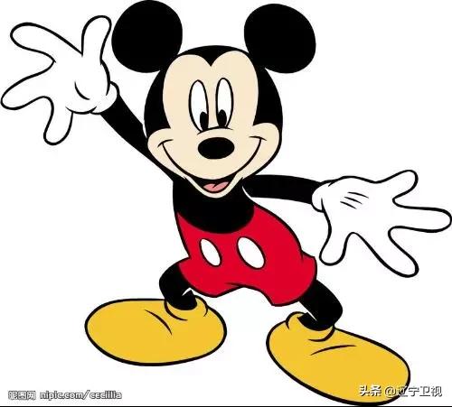 「你的育儿经」了解这几点，给宝宝喂饭不再难！