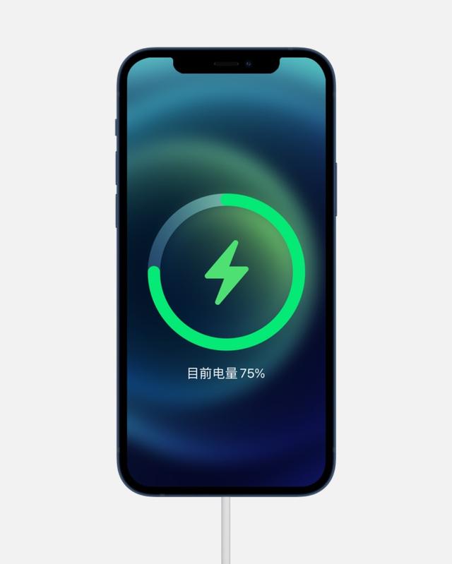 关于iPhone12，这三个有意思的事情你应该了解