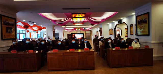 “仙作·中国行”走进粤港澳大湾区签约仪式举行