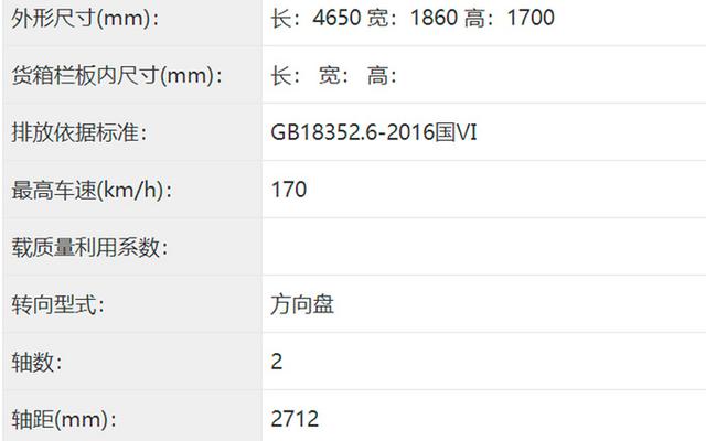 比亚迪最省油SUV！油耗仅0.9L，跑一公里才花5分钱