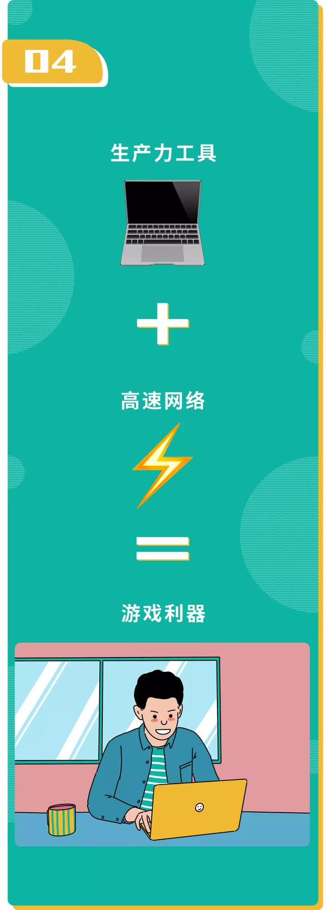 千万别买iPhone12！！！