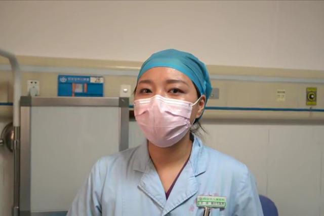 [超级宝妈]半粒花生米卡喉咙30个小时，一岁九个月男童死里逃生