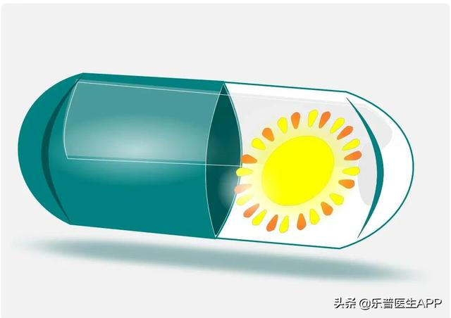 吃他汀不能晒太阳？用这几种降压、降脂、降糖药的人都该请注意