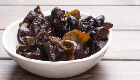 肝脏|误食有毒食物伤肝致癌，"1类致癌物&q