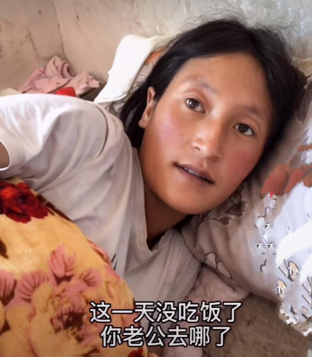 “超强夫妻”火了，15年生11个孩子：一个娃有出息，全家享福