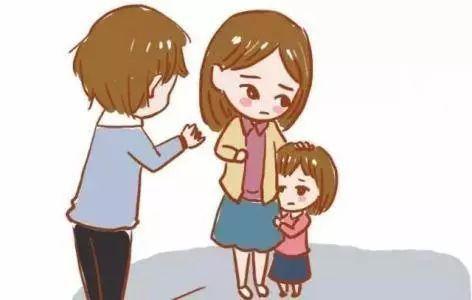 超级宝妈：“细节决定成败”——生活中妈妈们从宝宝举动来发现大问题