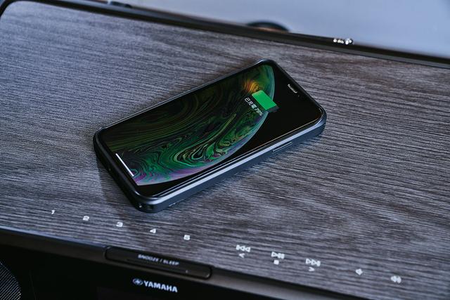 雅马哈TSX-B237桌面音响型系统试听，重温简单纯粹的美好