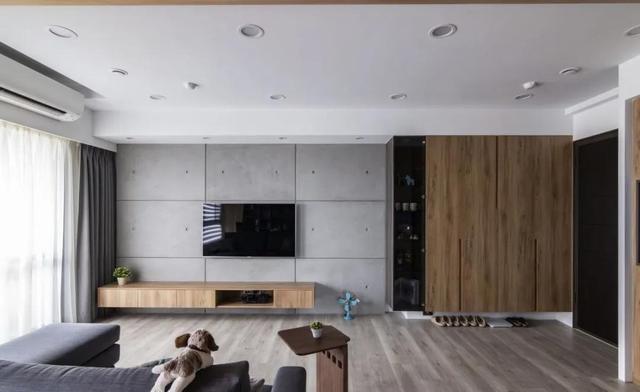 设计师支招复合式收纳，让家整齐逆天，修正家居收纳的错误观念