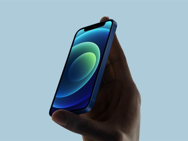 聊聊iPhone12各版本区别，看哪个版本最香
