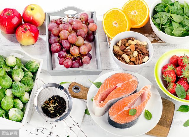 超级宝妈|孩子爱吃垃圾食品？没有营养！不如尝试一下这几款健康的替代品
