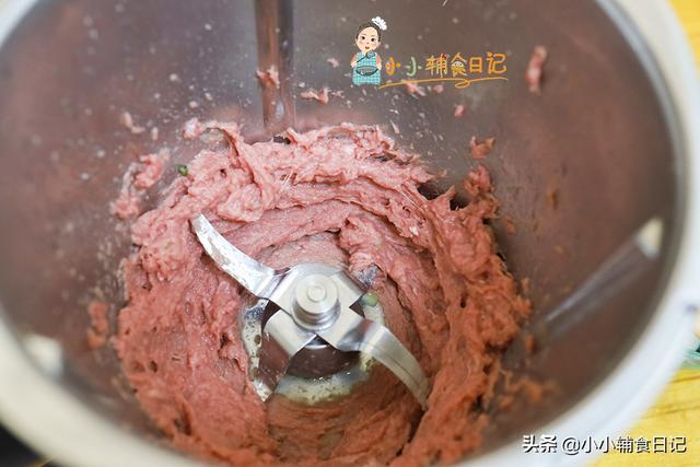 你的育儿经：自己在家做五块钱一顿有菜有肉吃的饱！这样做牛肉饺子就是香