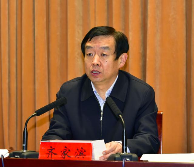 全国党媒信息公共平台■市委书记话巡察|聚焦发力,压茬推进,推动常州巡察工作全覆盖