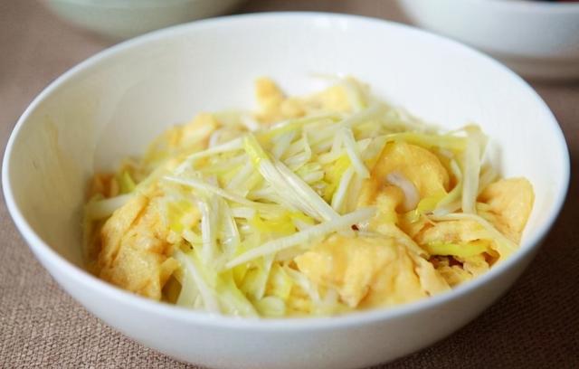 精选40款佳肴推荐，每天有新菜款款不重样，选几道为家人加餐吧