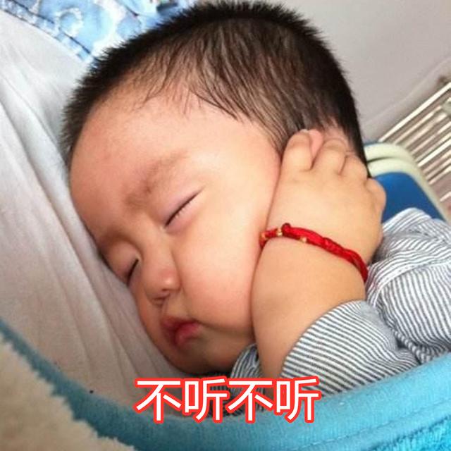 「天使宝贝」见过这样的智能耳朵吗？听见爸爸打呼噜自动关闭，宝妈发圈叹神奇