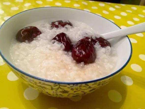 来源|冬季手脚冰冷？不如尝尝这道菜