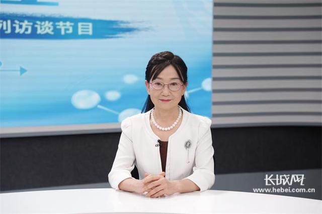 「燕赵名医大讲堂」眼周如何抗老？爱美的你看过来